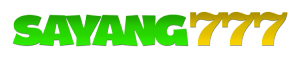 sayang777